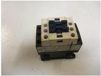 Schneider Electric LC1D09F7 Leistungssch&uuml;tz 1St.