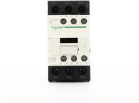 Schneider Electric LC1D25BL, Schneider Electric Sch&uuml;tz 25A 24VDC (LC1D25BL)