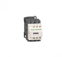 Schneider Electric Multimeter Schneider Electric Leistungssch&uuml;tz 32A 24VDC...