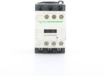 Schneider Electric Leistungssch&uuml;tz LC1D18BL