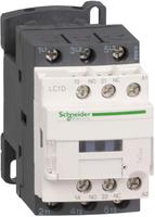 Schneider Electric LC1D32D7 Leistungssch&uuml;tz 1St.