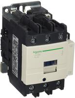 APC LC1D80P7, APC Leist. Sch&uuml;tz LC1D80P7 C Tesys 230V 37KW 50/60HZ 3-polig