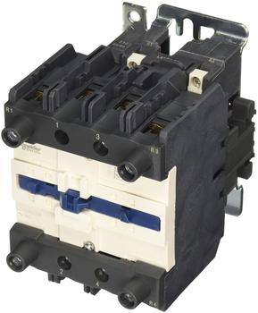 Pelco LC1D80008P7