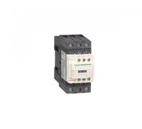 GS SCH&Uuml;TZ 3P 40A 230V50/60HZ LC1D40AP7 1S1&Ouml; LC1D40AP7