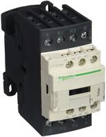 GS Sch&uuml;tz 25A 230V AC LC1D258P7