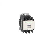 GS Leist. Sch&uuml;tz LC1D95P7 C Tesys 230V 45KW 50/60HZ 3-polig