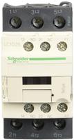 Schneider Electric LC1D25E7, Schneider Electric Leistungssch&uuml;tz LC1D25E7