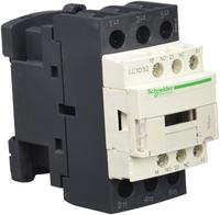Schneider Electric LC1D32P7 Leistungssch&uuml;tz 1St.