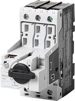 Eaton Elektronische Motorschutzschalter 12...32 A IP20 (PKE32)