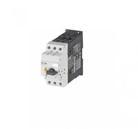 Eaton PKZM4-32 Stromunterbrecher Motorschutzschalter 3 (222353)