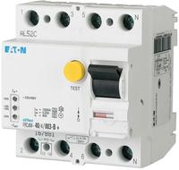 Eaton FI-Schalter FRCDM-40/4/03-G/B