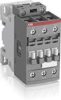 Sch&uuml;tz 100-250VAC/DC AF26-30-00-13 (1SBL237001R1300)