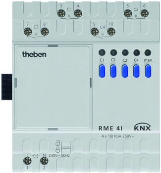 Theben 4930215