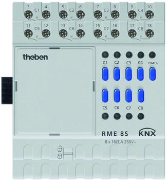 Theben 4930225