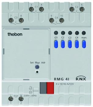 Theben 4930210