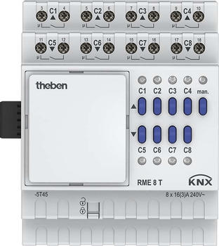 Theben 4930205