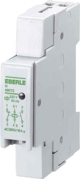 Eberle 49072140000