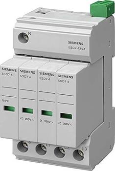 Siemens 5SD74241