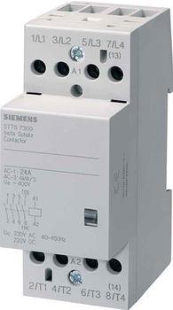 Siemens 5TT50310