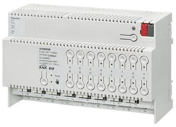 Siemens 5WG15671AB22