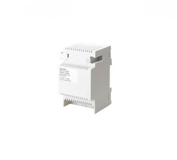 Siemens 5WG15121AB21
