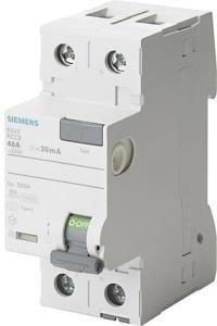 Siemens 5SV33166