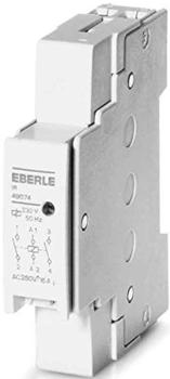 Eberle IR 490 74