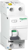 Schneider Electric A9Z20225, Schneider Electric A9Z20225...