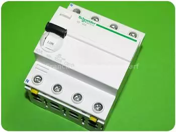 Pelco A9Z21440