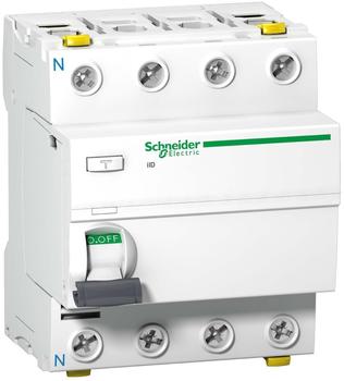 Pelco A9Z25463
