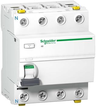 Pelco A9Z35463
