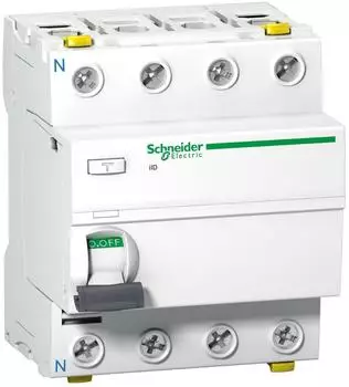Pelco A9Z21425