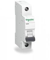 Schneider Electric A9K01125, Schneider Electric Schneider A9K01125