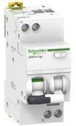 Pelco A9D43616