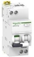Schneider Electric FI/LS-Schalter A9D02610