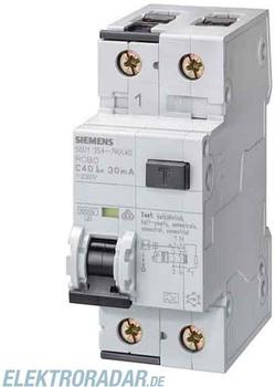Siemens 5SU13547KK25
