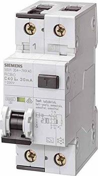 Siemens 5SU13543KK10