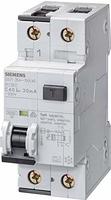 Siemens 5SU13547KK13, Siemens 5SU13547KK13...