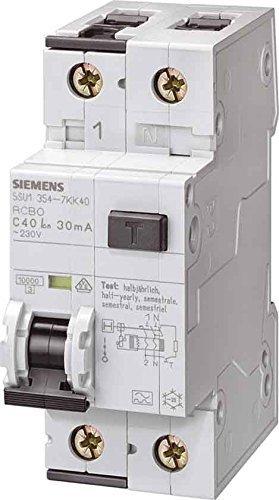 Siemens 5SU13246FA10