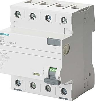 Siemens 5SV3344-6KK01