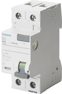 Siemens 5SV3412-6
