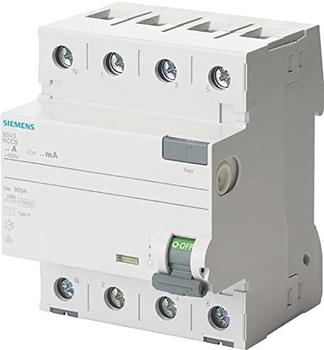 Siemens 5SV3642-6KL