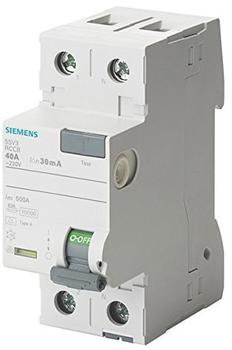 Siemens 5SV3617-6
