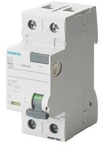 Siemens 5SV3312-6KK01