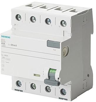 Siemens 5SV3442-6