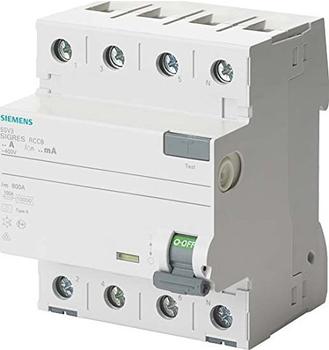 Siemens 5SV3342-6KK12