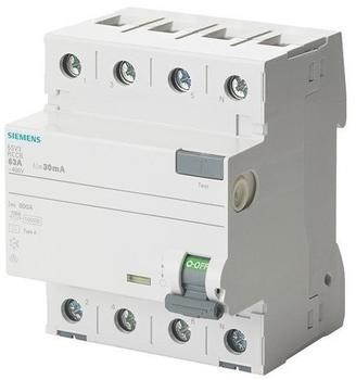 Siemens 5SV3744-6