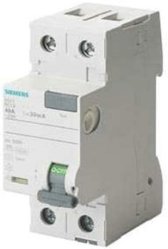 Siemens 5SV3612-6
