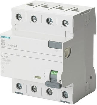 Siemens 5SV3642-6