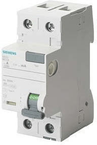 Siemens 5SV3316-6KL